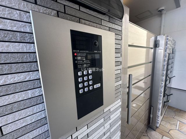 阪急伊丹線 稲野駅 徒歩4分 3階建 築5年のその他写真