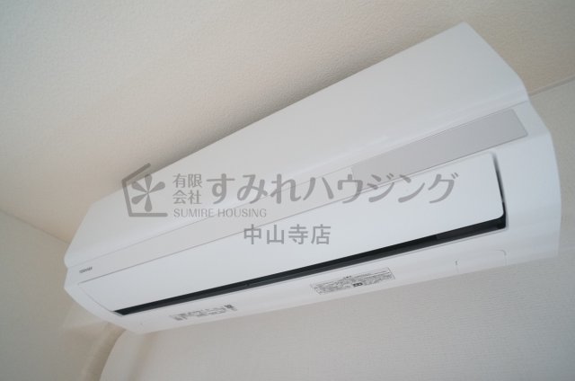 その他設備　参考、同建物・同間取りの号室