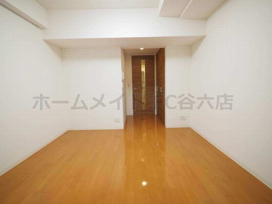 その他部屋・スペース　アーバネックス心斎橋