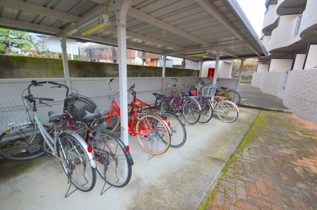 スーパー　フレスタおかず工房矢野店（スーパー）まで1230m