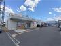ドラックストア　ウエルシア四條畷岡山店（ドラッグストア）まで458m