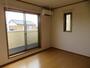 その他部屋・スペース　２Fのお部屋です！