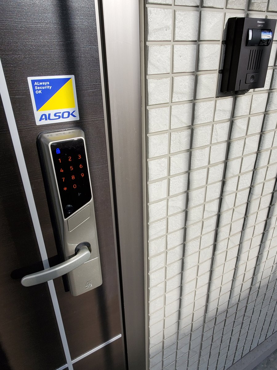 コンビニ　セブンイレブン山形十日町4丁目店（コンビニ）まで90m