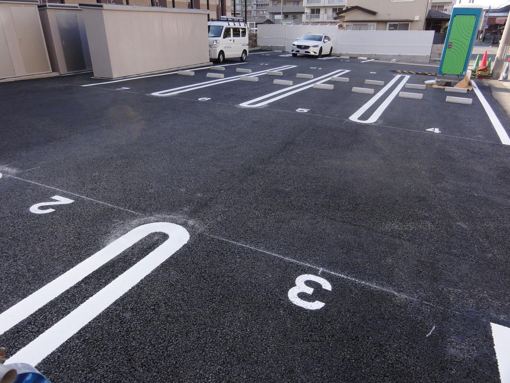 飲食店　山形駅前繁華街　　徒歩9分（飲食店）まで710m