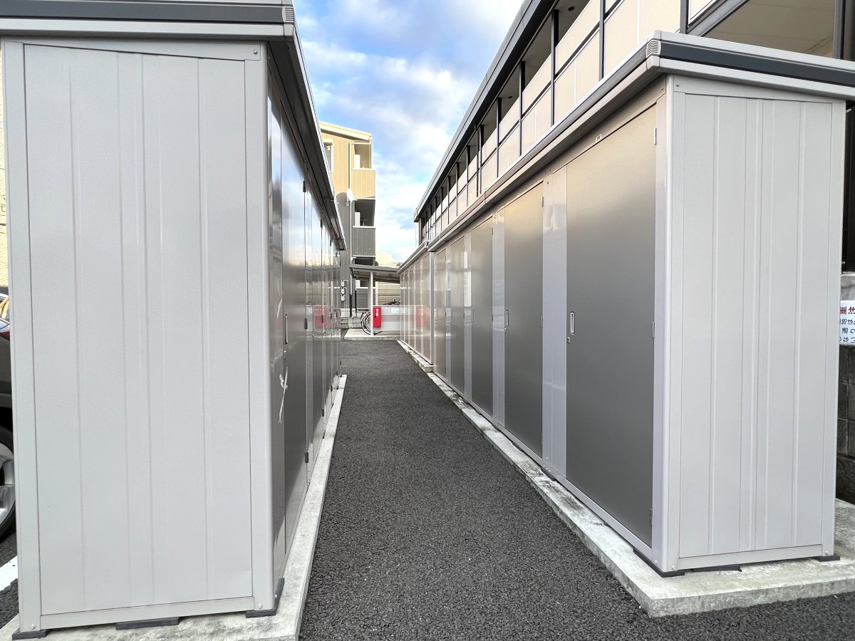 飲食店　中心街(八文字屋本店)　　徒歩12分（飲食店）まで960m