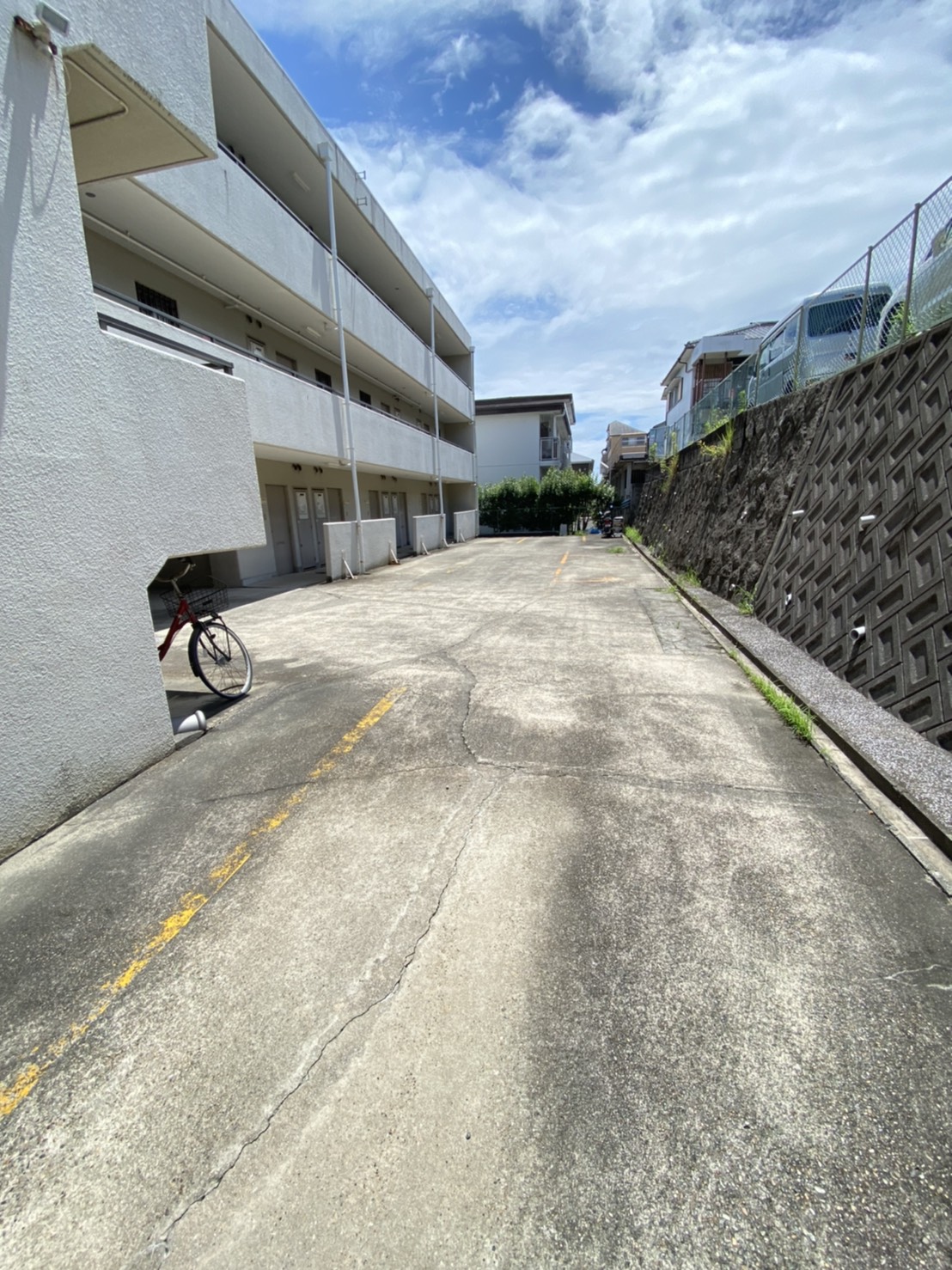 ベルメゾンKのその他写真