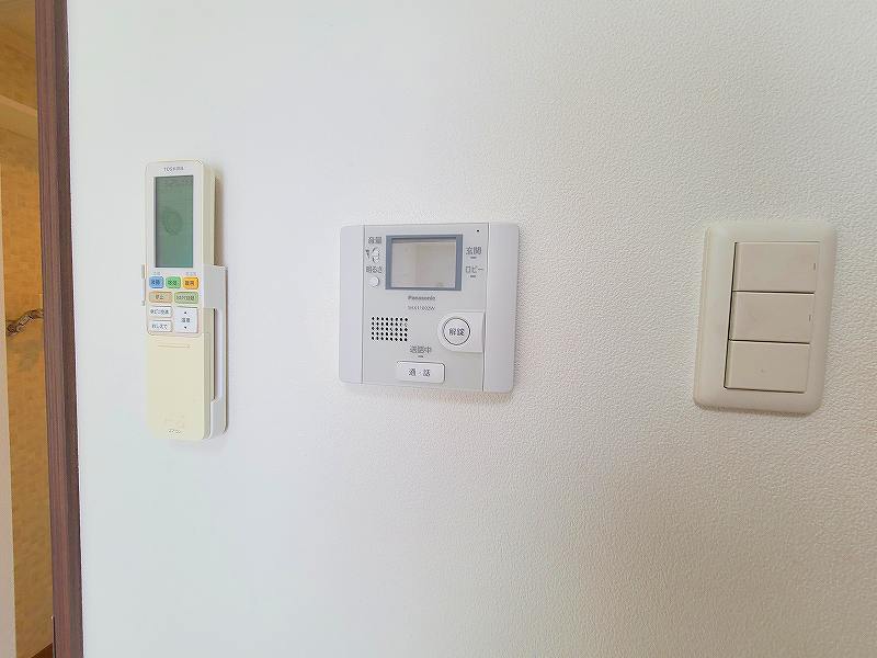 Proud N19のその他写真