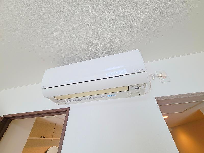 Proud N19のその他写真