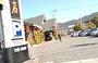 飲食店　コメダ珈琲店 蒲郡三谷店（飲食店）まで617m