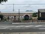 飲食店　マイガーデン（飲食店）まで633m