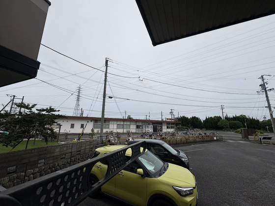 ヴィレッジ南四日市のその他写真