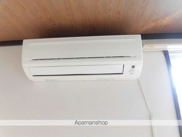 アピアKのその他写真