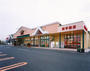 スーパー　サンユーストアー新手綱店（スーパー）まで1422m