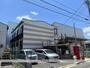 荒本駅より徒歩15分 2階 築18年11ヶ月の賃貸物件