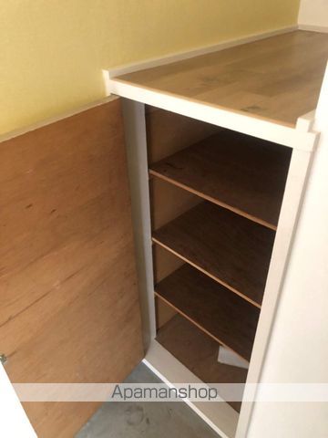 その他部屋・スペース　その他部屋・スペース