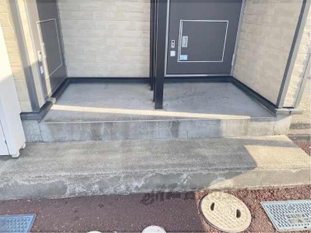 ロビー　ロビー