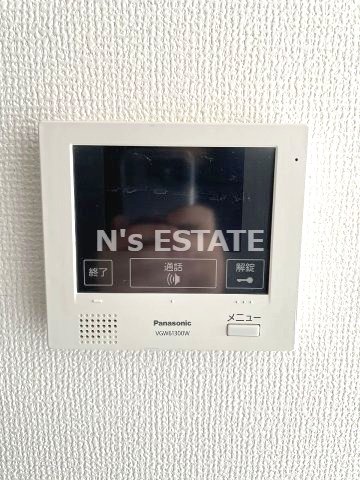 マーベラスiのその他写真