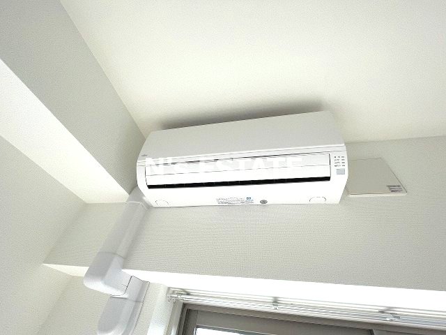 マーベラスiのその他写真