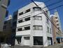 呉駅より徒歩9分 3階 築39年9ヶ月の賃貸物件