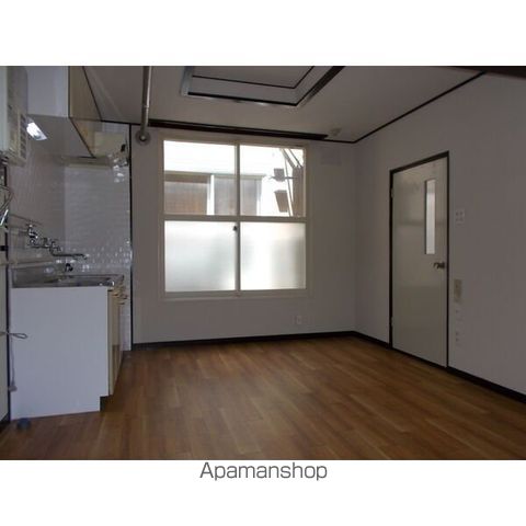 その他部屋・スペース　その他部屋・スペース