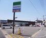 コンビニ　サークルＫ伏見向島本丸店（コンビニ）まで241m