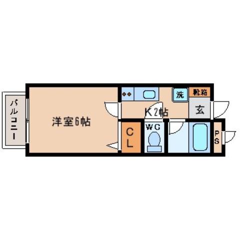 茨木市東太田２