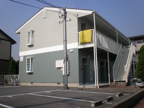茨木市東太田２
