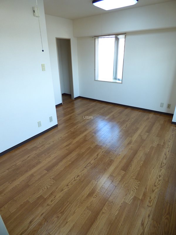 その他部屋・スペース　※他のお部屋です、ご参考までに