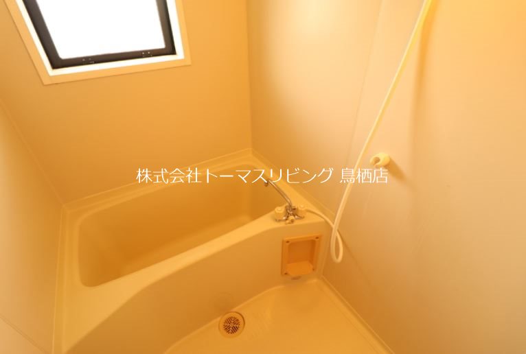 バス・シャワールーム　福岡・佐賀の賃貸物件・お部屋探しはトーマスリビングまで