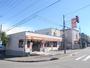 コンビニ　セイコーマート小樽最上店（コンビニ）まで724m