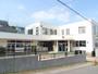 幼稚園・保育園　認定こども園小樽オリーブ幼稚園（幼稚園・保育園）まで267m