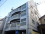 姫路駅より徒歩11分 4階 築37年9ヶ月の賃貸物件