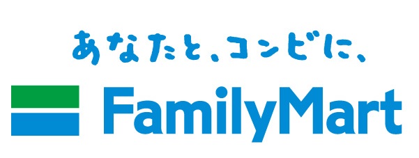 コンビニ　ファミリーマート豊中岡町北店（コンビニ）まで360m