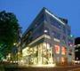 ショッピングセンター　アーバンテラス茶屋町（ショッピングセンター）まで579m