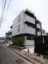 ＬａｃｉｎｅＯｎｅＰａｒｋＰｌａｃｅ３ 1階 築5年5ヶ月の賃貸物件