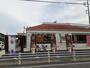 飲食店　ココス 水戸千波店（飲食店）まで754m
