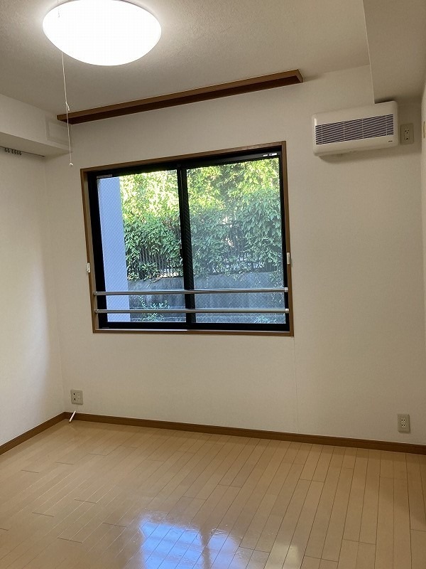 その他部屋・スペース　他部屋参考写真