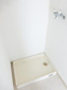 その他設備　他部屋参考写真