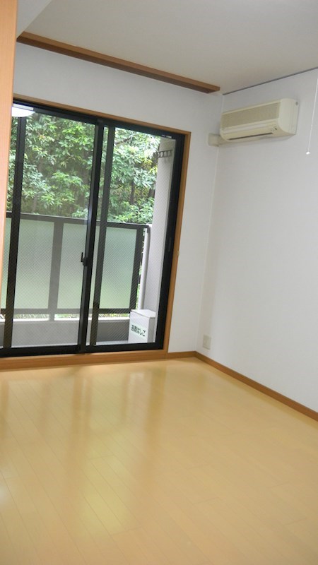 居室・リビング　他部屋参考写真