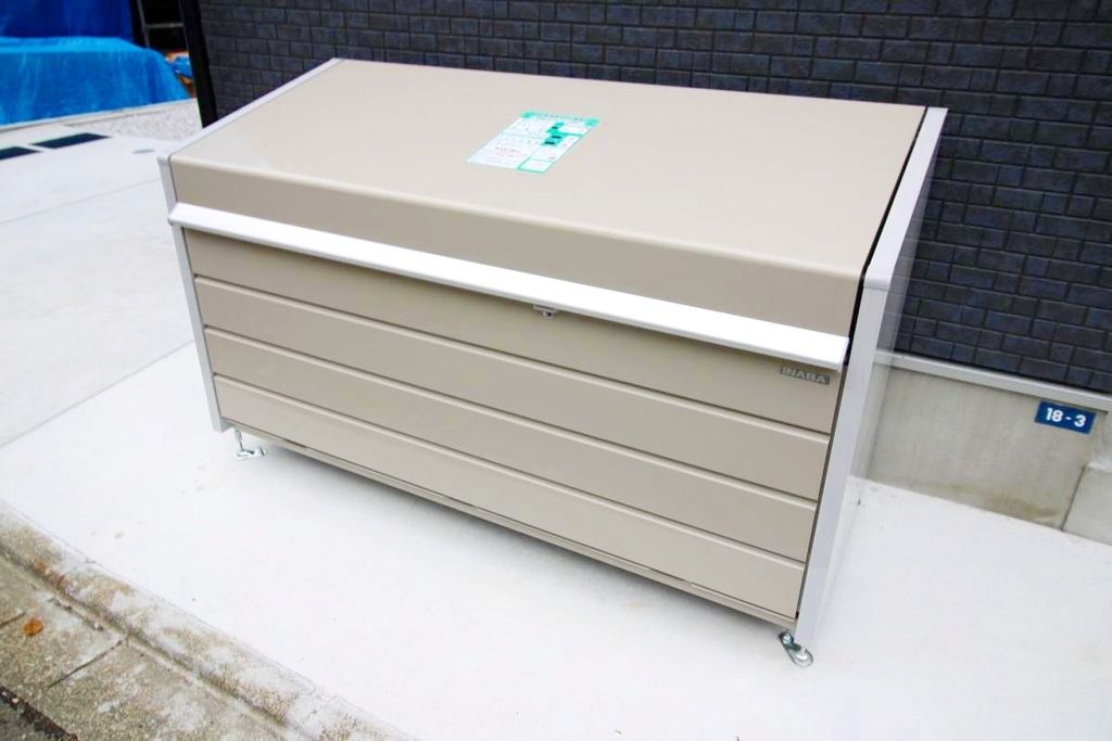 その他共有部分　★同施工会社参考写真★