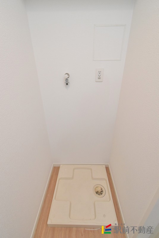 その他設備　同タイプ別部屋