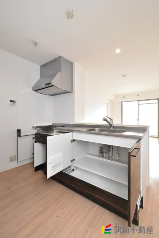 その他　同タイプ別部屋