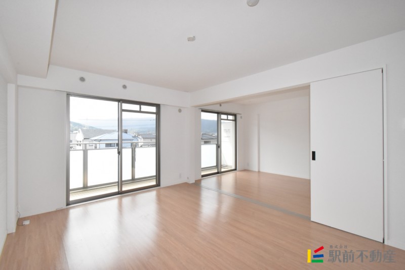 その他部屋・スペース　同タイプ別部屋