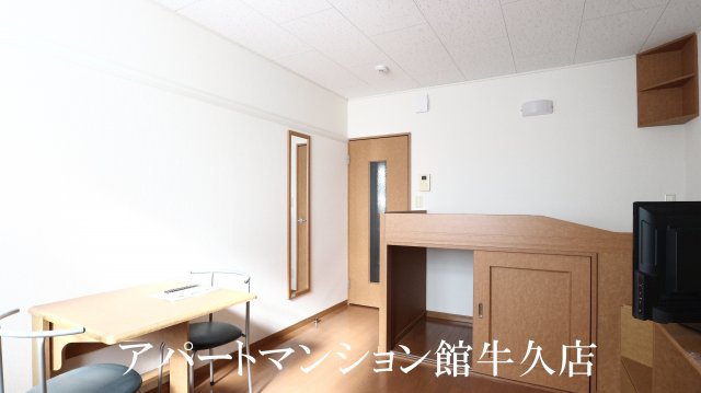 その他部屋・スペース　画像8