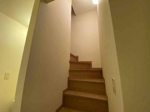 その他　設備・仕様は号室により異なる為、現況を優先致します。