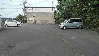 その他共有部分　設備・仕様は号室により異なる為、現況を優先致します。