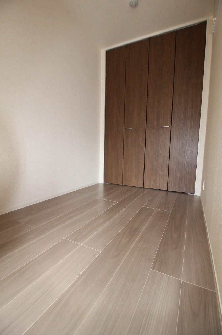 その他部屋・スペース　別の部屋の写真です