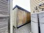 その他共有部分　建物設備