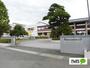 中学校　矢巾町立矢巾北中学校（中学校）まで3150m