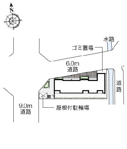 【クレイノショコラーデのその他】